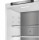 Whirlpool WHK2 5323 B5E2