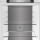 Whirlpool WHK2 5323 B5E2