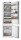 Whirlpool WHK2 5323 B5E2