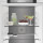 Whirlpool WHK2 5323 B5E2