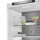 Whirlpool WHK2 5323 B5E2