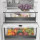 Whirlpool WHK2 5323 B5E2