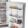 Whirlpool WHK2 5323 B5E2