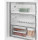 Whirlpool WHK2 5323 B5E2