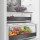 Whirlpool WHK2 5323 B5E2