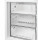 Whirlpool WHK2 5323 B5E2