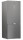 Whirlpool WHK2 6493 X5E UA