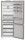 Whirlpool WHK2 6493 X5E UA