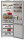 Whirlpool WHK2 6493 X5E UA