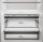 Whirlpool WHK2 6493 X5E UA