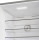 Whirlpool WHK2 6493 X5E UA