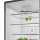 Whirlpool WHK22413X6EA1