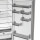 Whirlpool WHK22413X6EA1