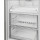 Whirlpool WHK22413X6EA1
