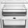 Whirlpool WHK22413X6EA1