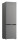 Whirlpool WHK22413X6EA1