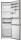 Whirlpool WHK22413X6EA1