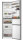 Whirlpool WHK22413X6EA1