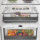 Whirlpool WHK22413X6EA1