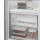 Whirlpool WHK22413X6EA1