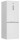 Whirlpool WHK25364W4U