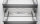 Whirlpool WHK25364W4U