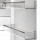 Whirlpool WHK25364W4U