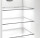 Whirlpool WHK25364W4U