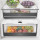 Whirlpool WHK26373X6EA