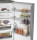 Whirlpool WHK26373X6EA