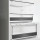Whirlpool WHK26373X6EA