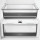 Whirlpool WHK26373X6EA