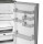 Whirlpool WHK26373X6EA