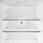 Whirlpool WHK26373X6EA