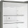 Whirlpool WHK26373X6EA