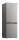 Whirlpool WHK26373X6EA