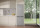 Whirlpool WHK26373X6EA