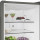 Whirlpool WHK26373X6EA