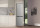 Whirlpool WHK26373X6EA
