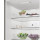 Whirlpool WHK26373X6EA