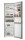 Whirlpool WHK26373X6EA