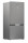 Whirlpool WHK26614X6E