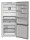 Whirlpool WHK26614X6E
