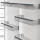 Whirlpool WHK26614X6E