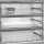 Whirlpool WHK26614X6E