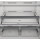 Whirlpool WHK26614X6E