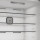 Whirlpool WHK26614X6E