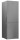 Whirlpool WHKS 1361 XP4U