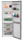 Whirlpool WHKS 1361 XP4U