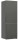 Whirlpool WHKS 1401 G4U